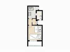 灯市口+王府井+小区已经改造+有停车位+全南一居+公房