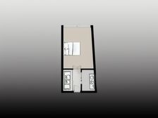 民生街文化路虞河东岸住宅公寓近胜q利东新华物管严格