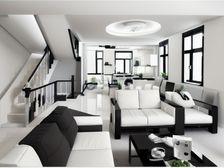 世茂翡冷翠双拼别墅无大税大花园双车位小区中间位置