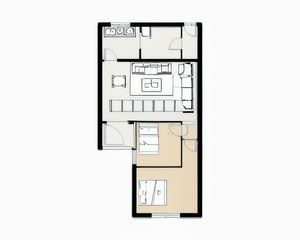大学路10号2室2厅东南