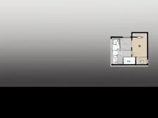 照母山端户联排 小区中间位置 安静不临街 住家安静