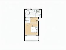 五角场商圈8号10号18号地铁站,黄兴公园天然氧吧