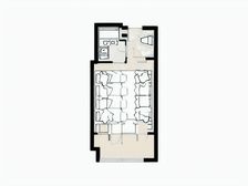 朝向好 地铁18号线周浦站 视野 采光好,税费低!