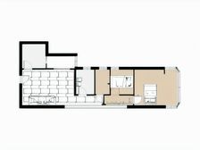 刚需三房 近天虹/翔龙,离常平南站约1公里,户型好