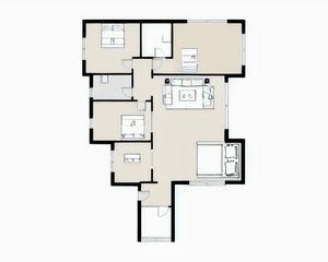 新城区政府 天骄领域 花园洋房 有本可贷款 随时看房