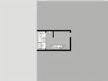 富逸花园中高楼层业主急售