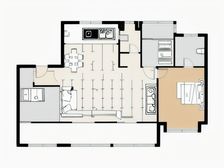 Ð¡ÇøÂ¥¶°Î»ÖúÃÂ¥²ãÖÐÉÏ´óÆ½²ãÊÓÒ°ºÃ²É¹â´ÌÑÛ