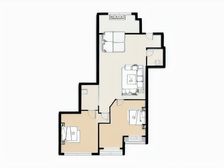 ÖÓ¹ÄÂ¥·±»ªµØ¶ÎÇàÄê·ÉϽ»Í¨Éú»î±ãÀû