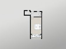 近地铁 刚需上车,无抵押 产权清晰 店长力推