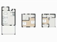 Ð¡ÇøµØÀíλÖúÃ,Öн»¼¯ÍÅÑëÆó¿ª·¢¸ßÆ·ÖÊ,Â̳ÇÎïÒµ