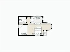 Öé½µÛ¾°Çø ÊʺÏÄêÇáÈ˵ÄоÓËù µÍÔ¤Ë㠲ɹâºÃ