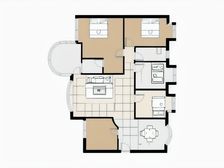 此房源够五年非唯一,产权清晰,观景好,视野好