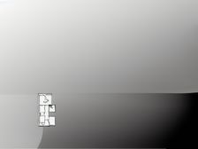 观岭国际社区丁香墅一期 4室2厅 东