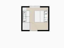 大独栋,大花园,精装修,诚意出售,价格可谈