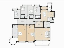 不吃差价不收返利诚心出售价钱可议