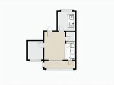 哈西 万达广场 西城广场 九六二医院