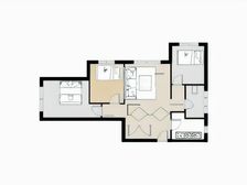 马栏广场,耕海山尚,封闭小区,价格可议