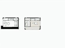 小区安静 配套齐..距高新天街和万达文化旅游城之间