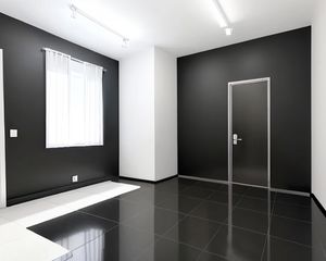 中新路8号 2室1厅 南