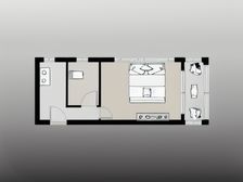 内环内,低总价,精品小区,满五税少,交通便利