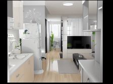 精装修,户型方正,环境优美,拎包入住