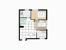 西岗区大菜市配套完善地铁火车站