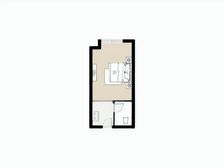 万科品质小区,物业好小区环境好配套齐全交通便利