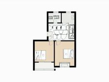 奉贤新城,低首付,明厨明卫,繁华地段,近地铁5号线