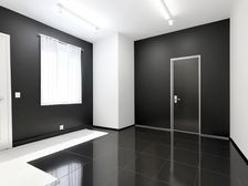 八十、西郊都有屋顶可用楼下轻轨看动物园全景