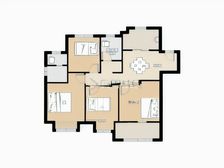 业主诚心出售 看房提前联系置换变现