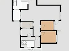 装修比较好,全湖景,带车位,满五唯一税费少