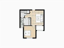 一房一房一房一房城售看房基本上方便有兴趣的来看