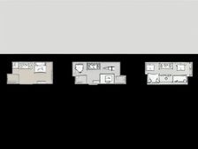 轻轨房 万达旁 坎上联排别墅 带两个车位 业主安心卖