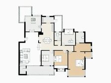 南山下+天然氧吧+精装修+业主诚心出售