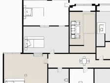 :96年钢混,安静小区,楼层好,采光充足