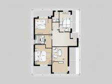 好房推荐 电梯洋房 业主亲自监管选材料 诚心出售 随时看