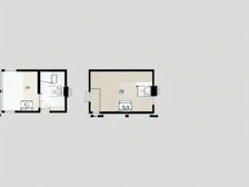 碧桂园江景大别墅,1120平占地,大花园,环境好