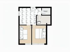 3/4号线地铁口 中海品质 5.6米高,储藏室,车位