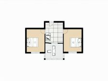 此房满五不唯一,采光充足,配套设施全,交通便利。