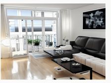 中央公园 3室2厅 南 北