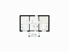 文化路中间楼层采光充足生活方便