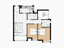 满五唯一,低于发票价,免个税,东南向,高楼层。