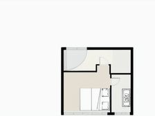 精装独栋别墅 庄园式大花园 变现出售 买入价高