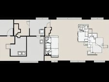 龙马潭区别墅业主诚心急售价格可商议随时可看房
