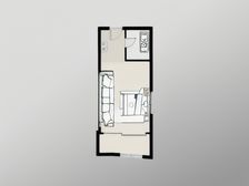 东关街历史文化街区37电梯好楼层南向阳光明亮