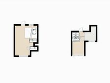 碧桂园东江月南向两房 仅售75万