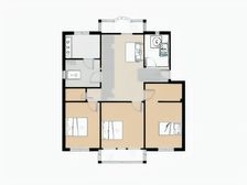 Ñô¹â¹«Ô¢¾«×°ÐÞ¹«Ì¯Ð¡,Íò´ïµØÌú²½ÐнÖÒ»Ó¦¾ãÈ«