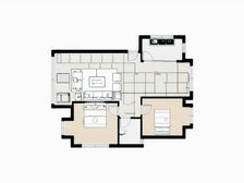 此房楼层好,装修保持好随时过户,看房子方便