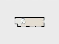 佛山新城,双地铁一城轨,保利和光,实用性强