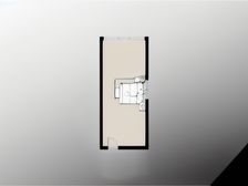 房东急售九华新都汇公寓生活配套齐全交通便利